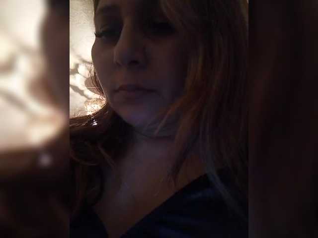 Preview of maryhopkins