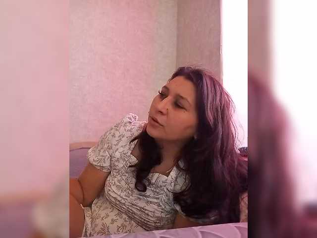 MaryHopkins from BongaCams is Freechat