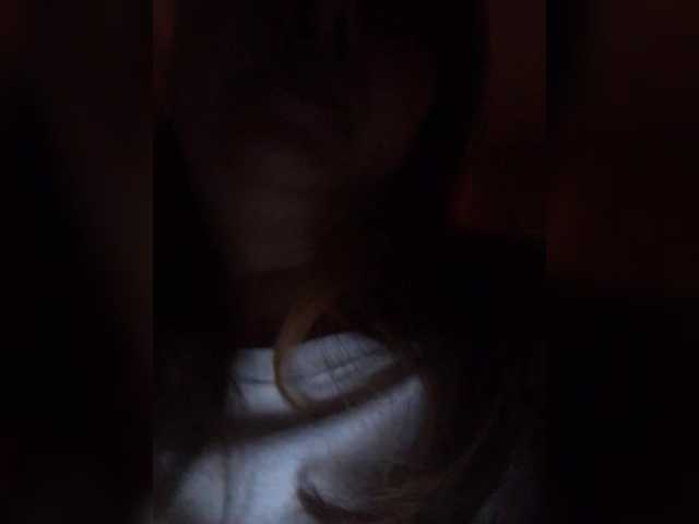 MaryHopkins's BongaCams show and profile