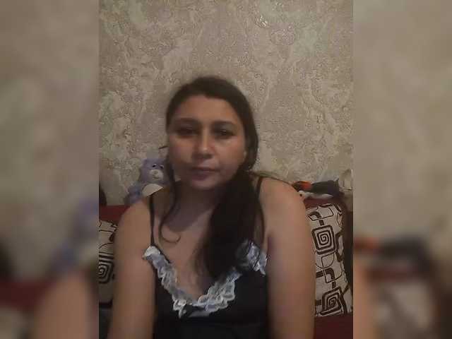 Preview of maryhopkins