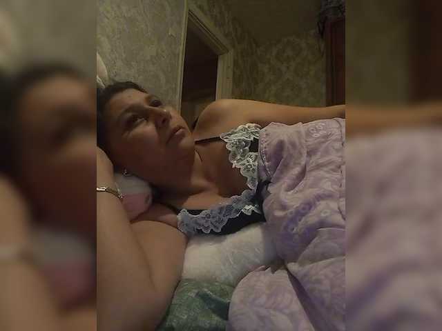 MaryHopkins's BongaCams show and profile