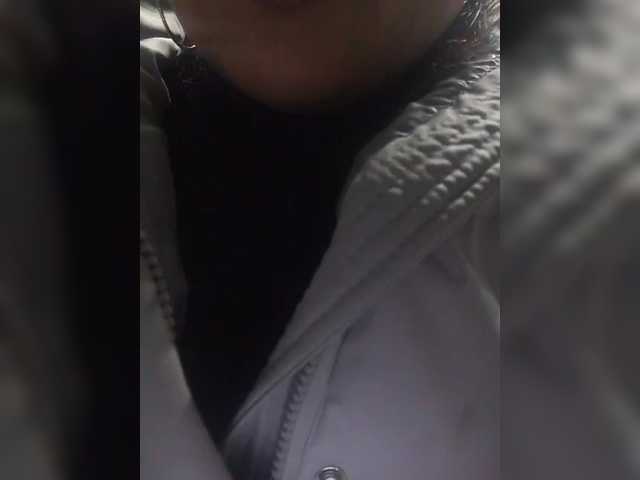 MaryHopkins's BongaCams show and profile