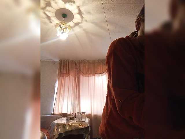 Preview of maryhopkins