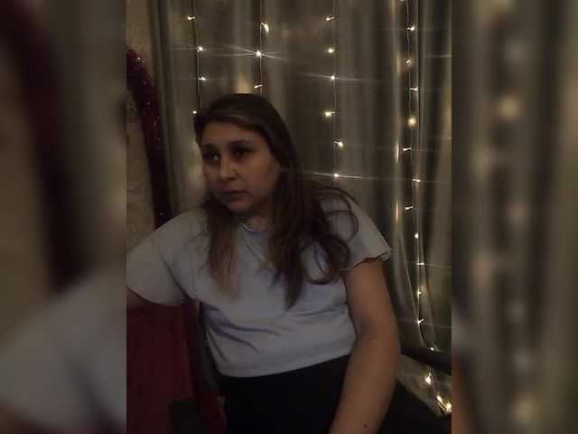 Preview of maryhopkins