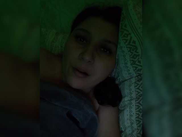 MaryHopkins Live Cam on BongaCams and RICams