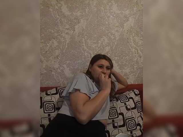 MaryHopkins's BongaCams show and profile