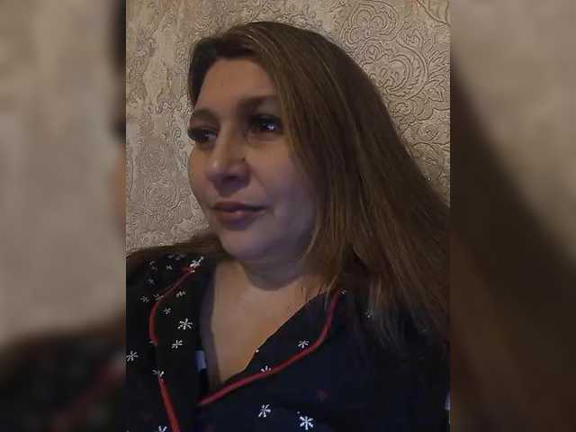 Preview of maryhopkins