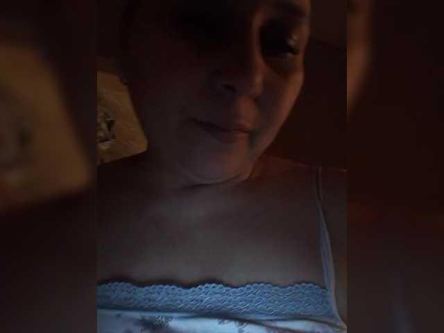 MaryHopkins's BongaCams show and profile