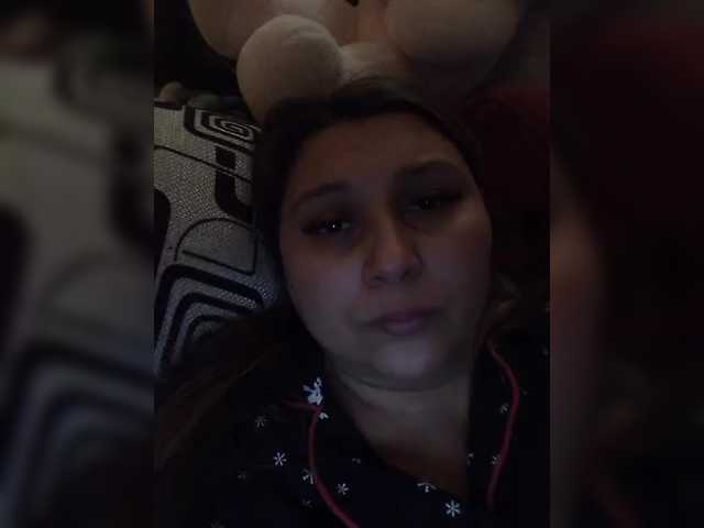 MaryHopkins's BongaCams show and profile