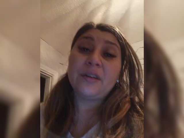 MaryHopkins's BongaCams show and profile