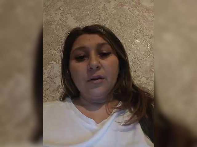 Preview of maryhopkins