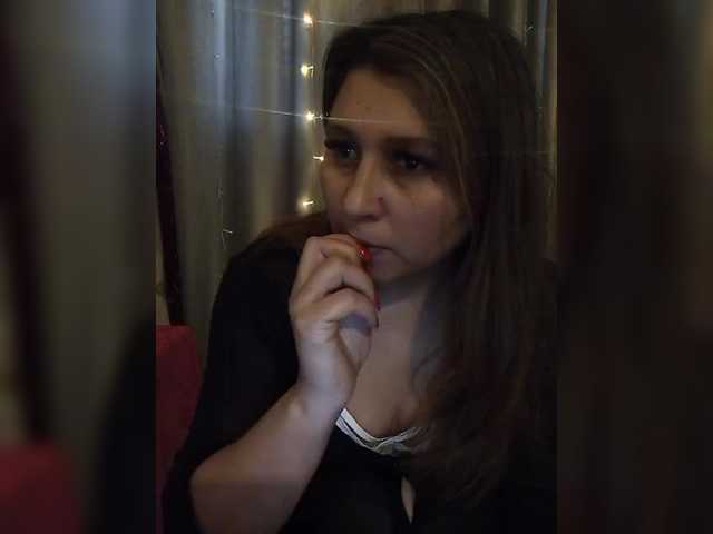 Preview of maryhopkins