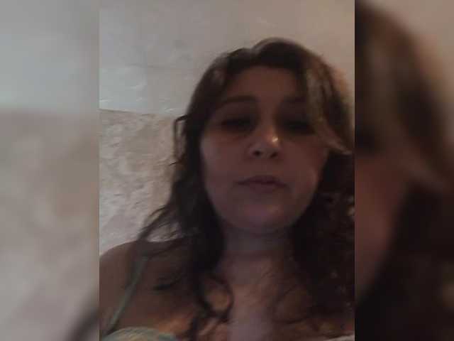 Preview of maryhopkins