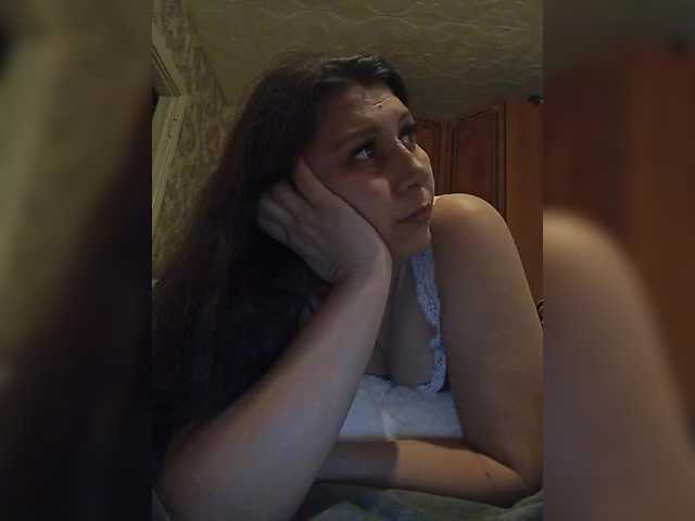 MaryHopkins's BongaCams show and profile