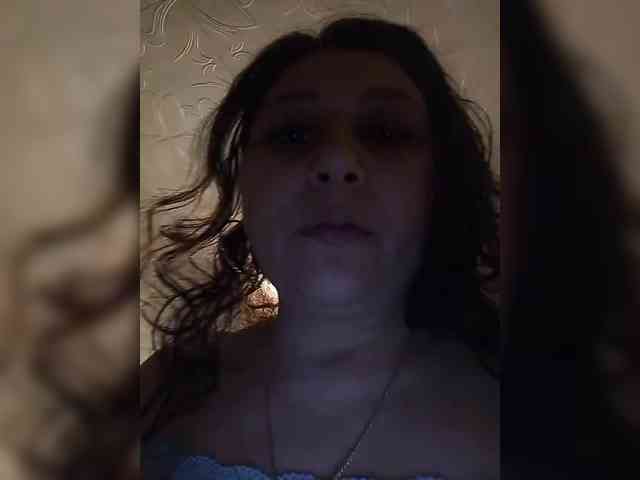 MaryHopkins MaryHopkins