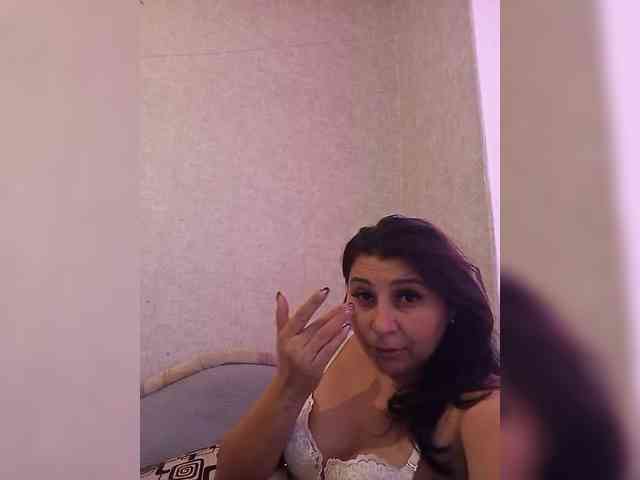MaryHopkins webcam