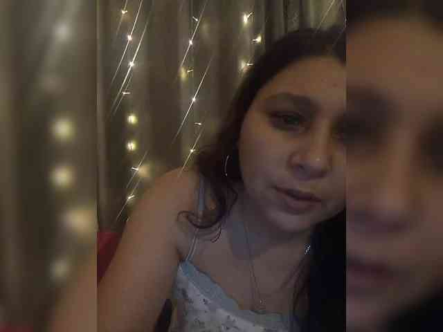 MaryHopkins MaryHopkins