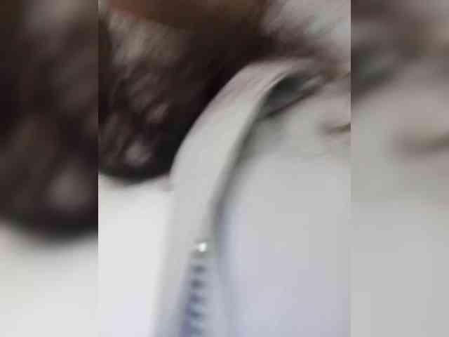 MaryHopkins MaryHopkins