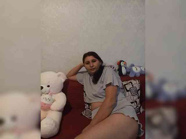 MaryHopkins webcam