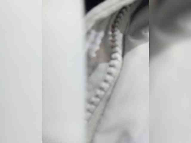 MaryHopkins MaryHopkins