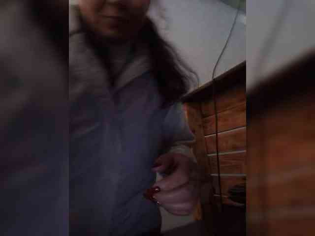 MaryHopkins MaryHopkins