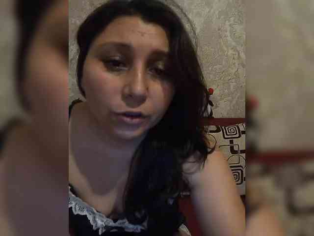 MaryHopkins MaryHopkins