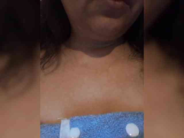 MaryHopkins MaryHopkins