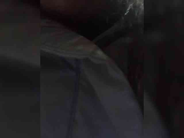 MaryHopkins MaryHopkins