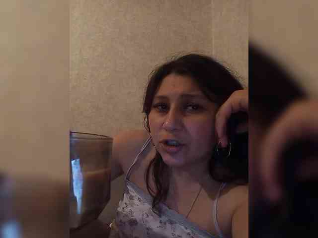 MaryHopkins MaryHopkins