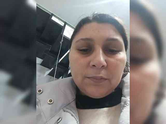 MaryHopkins MaryHopkins