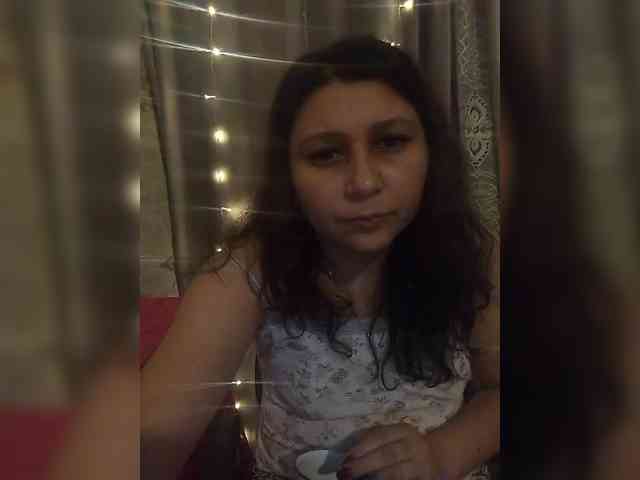 MaryHopkins MaryHopkins