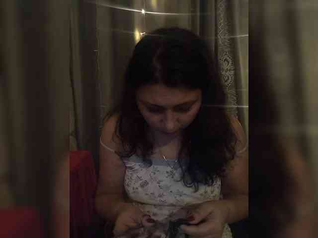 MaryHopkins MaryHopkins