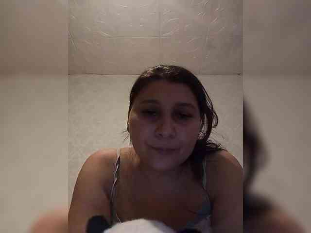 MaryHopkins webcam