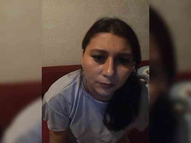 MaryHopkins webcam