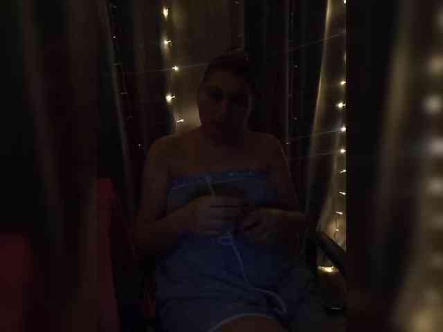 MaryHopkins MaryHopkins