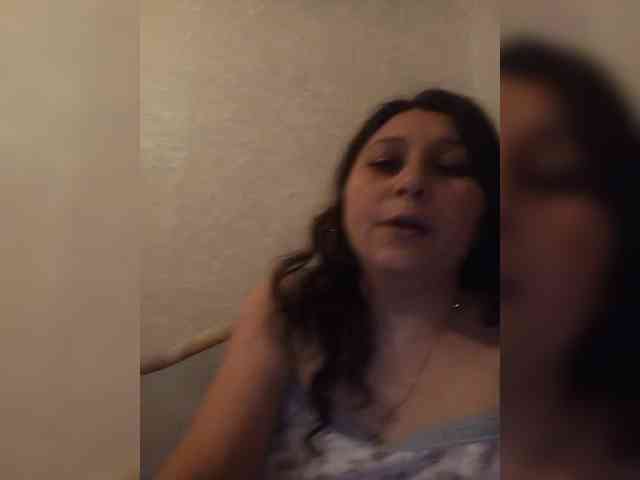 MaryHopkins MaryHopkins