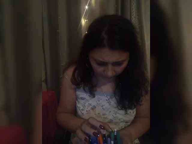 MaryHopkins MaryHopkins