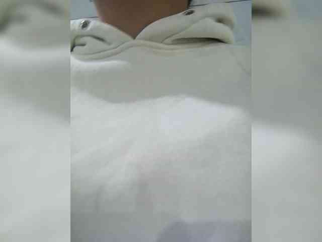 MaryHopkins MaryHopkins