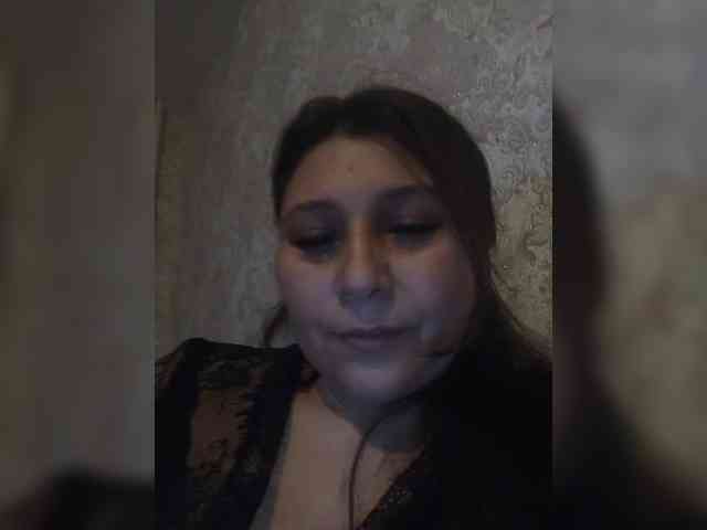 MaryHopkins webcam