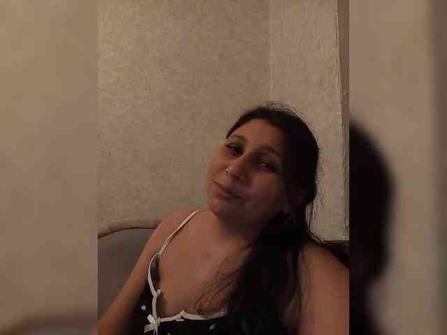 MaryHopkins MaryHopkins