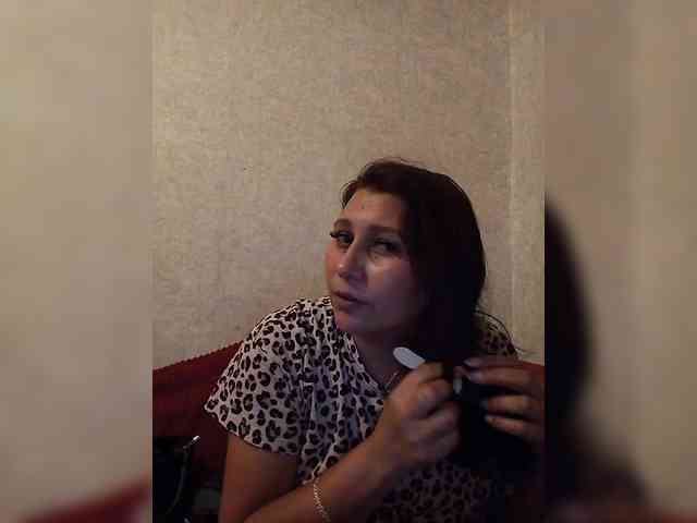 MaryHopkins Live Webcam on BongaCams MaryHopkins Live Webcam on BongaCams