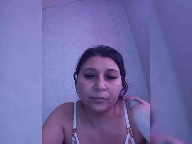 MaryHopkins webcam