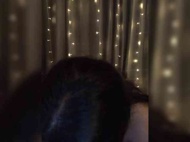 MaryHopkins MaryHopkins