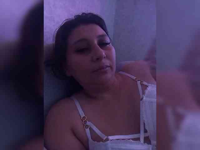 MaryHopkins webcam