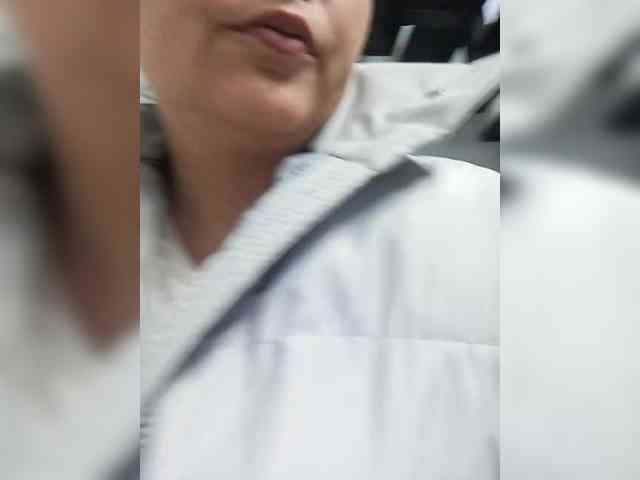 MaryHopkins MaryHopkins