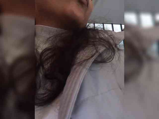 MaryHopkins MaryHopkins