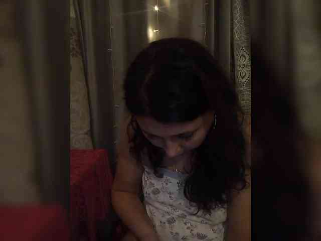 MaryHopkins MaryHopkins