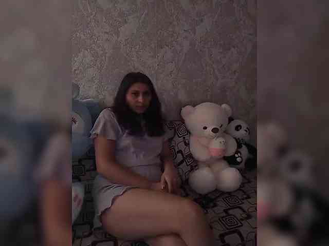 MaryHopkins webcam