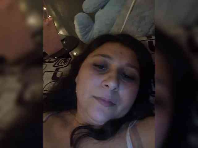 MaryHopkins MaryHopkins