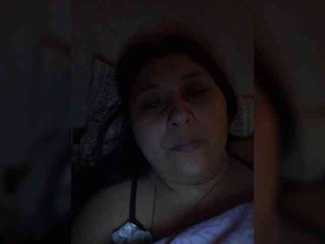 MaryHopkins MaryHopkins